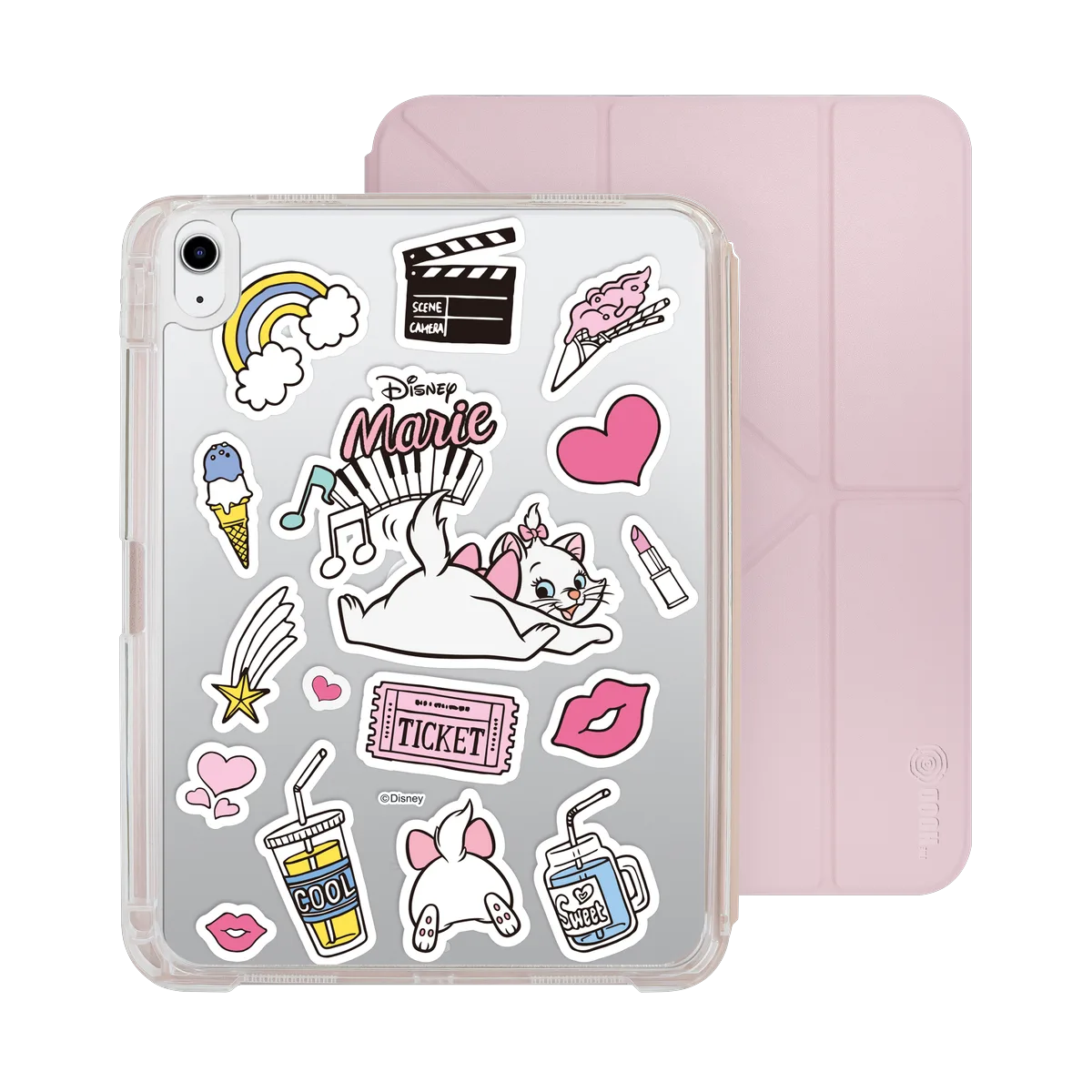 5170-ipad-10-2022-ipad-detachable-omni-y-fold-case-pink-sand