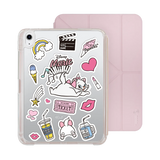5170-ipad-10-2022-ipad-detachable-omni-y-fold-case-pink-sand