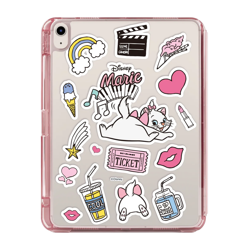 5170-ipad-air-5-10-9-inch-2022-ipad-detachable-omni-case-pink-sand-2