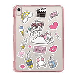 5170-ipad-air-5-10-9-inch-2022-ipad-detachable-omni-case-pink-sand-2