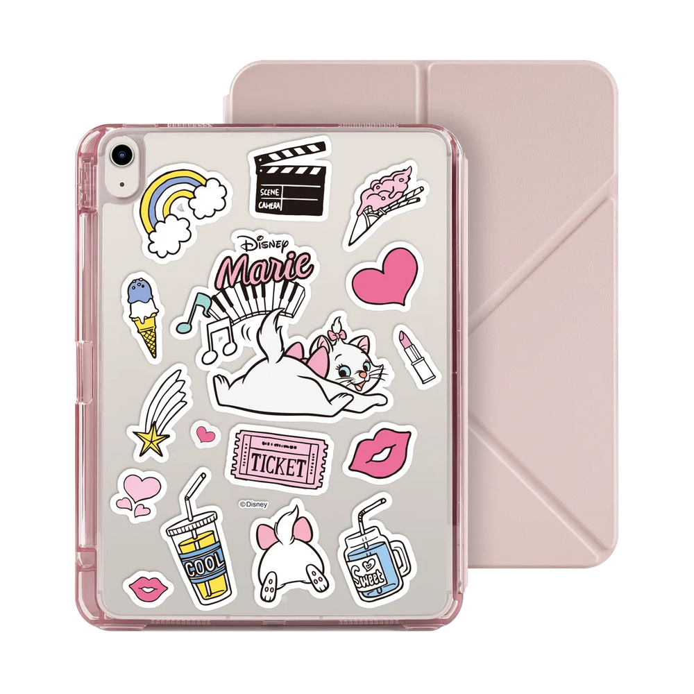 5170-ipad-air-5-10-9-inch-2022-ipad-detachable-omni-case-pink-sand
