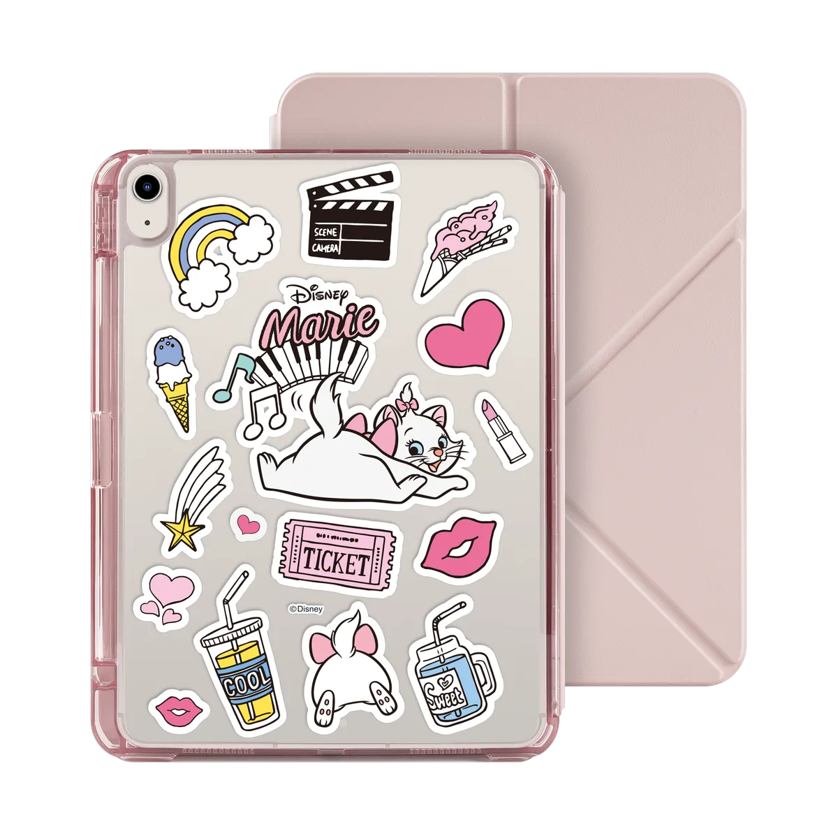 5170-ipad-air-5-10-9-inch-2022-ipad-detachable-omni-case-pink-sand