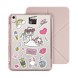 5170-ipad-air-5-10-9-inch-2022-ipad-detachable-omni-case-pink-sand