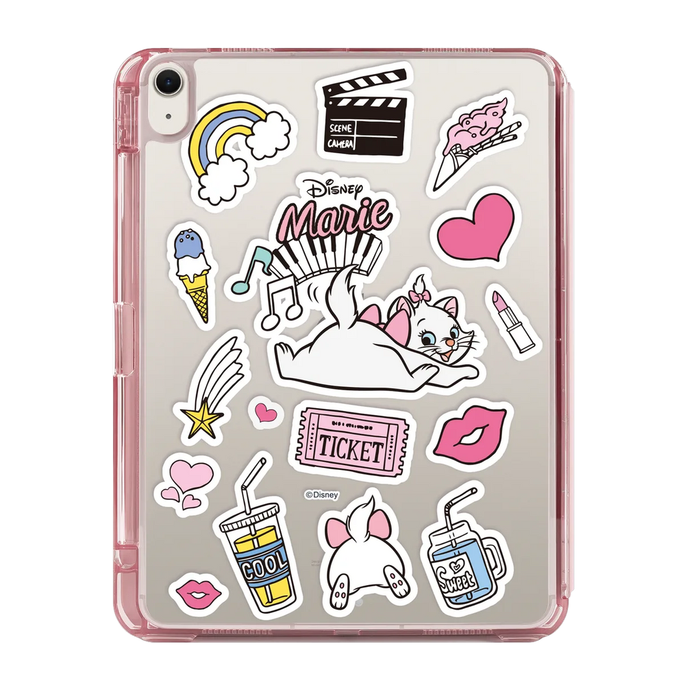 5170-ipad-air-6-11-inch-2024-ipad-detachable-omni-case-pink-sand-2