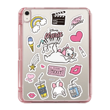 5170-ipad-air-6-11-inch-2024-ipad-detachable-omni-case-pink-sand-2