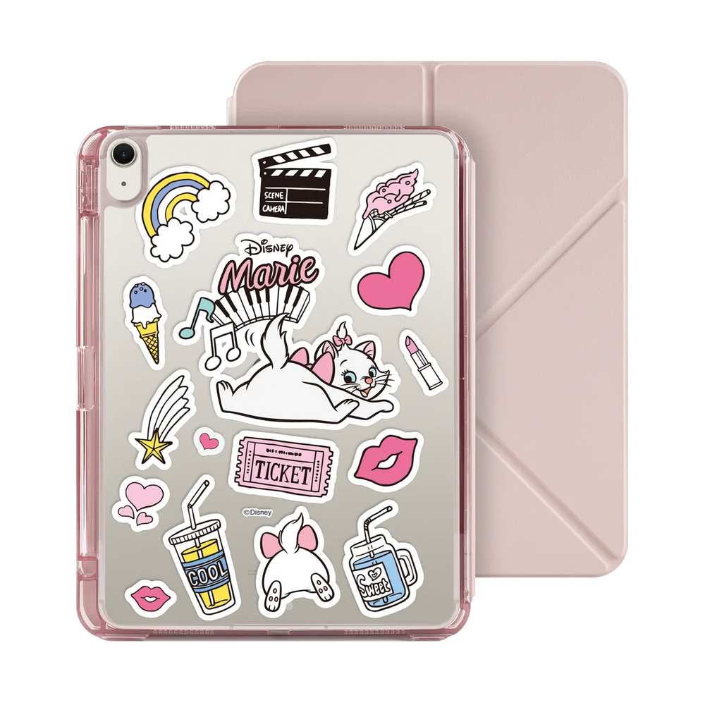 5170-ipad-air-6-11-inch-2024-ipad-detachable-omni-case-pink-sand