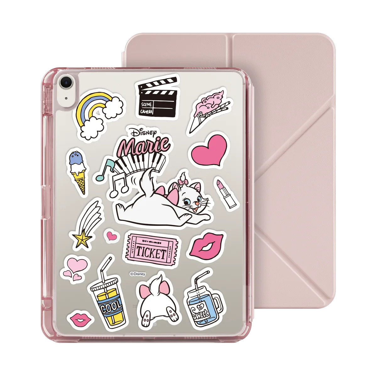 5170-ipad-air-6-11-inch-2024-ipad-detachable-omni-case-pink-sand