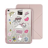 5170-ipad-air-6-11-inch-2024-ipad-detachable-omni-case-pink-sand