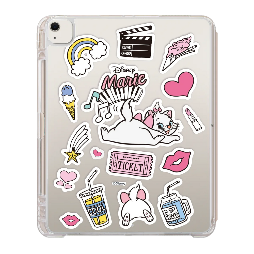 5170-ipad-air-6-13-inch-2024-ipad-detachable-omni-y-fold-case-pink-sand-2