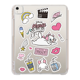 5170-ipad-air-6-13-inch-2024-ipad-detachable-omni-y-fold-case-pink-sand-2
