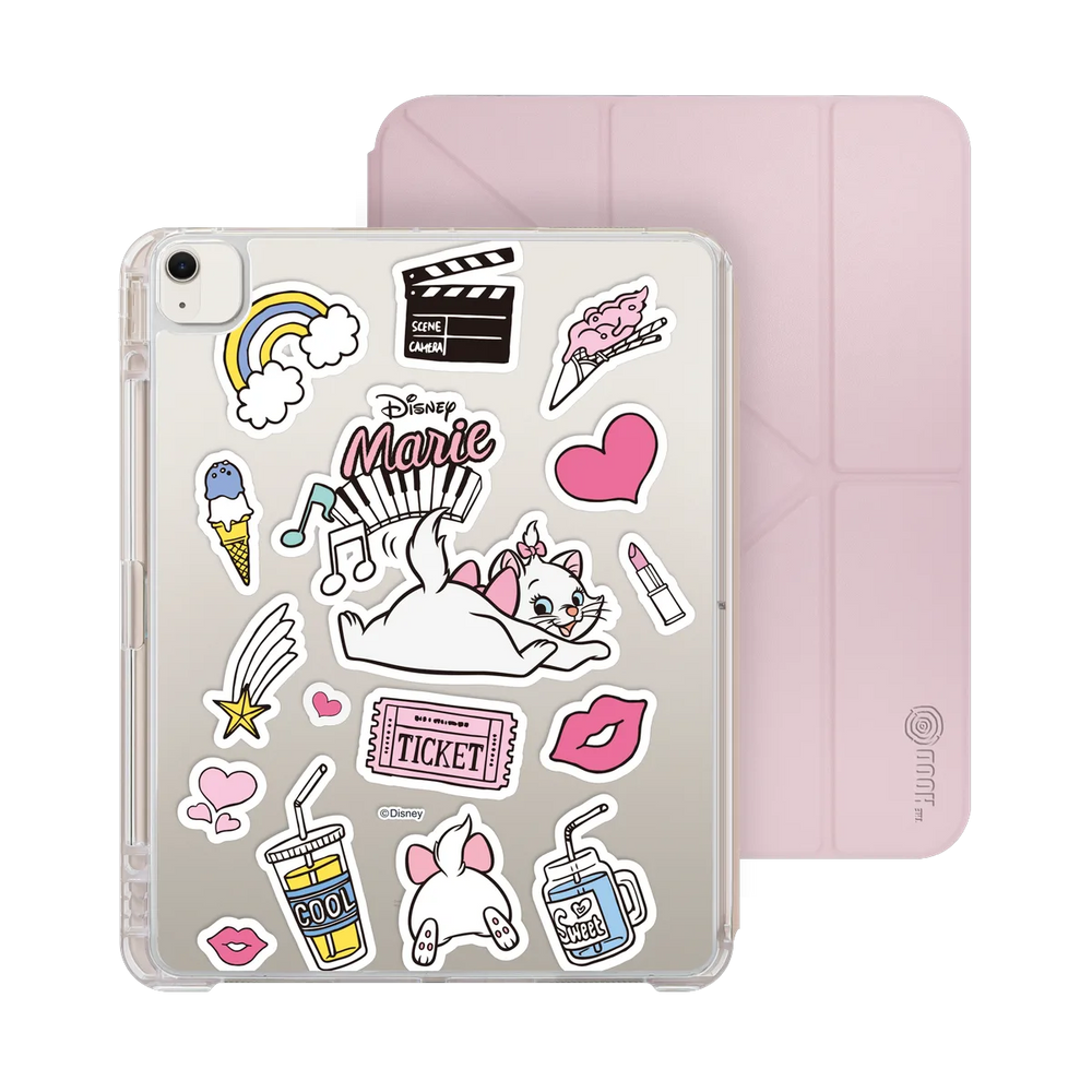 5170-ipad-air-6-13-inch-2024-ipad-detachable-omni-y-fold-case-pink-sand