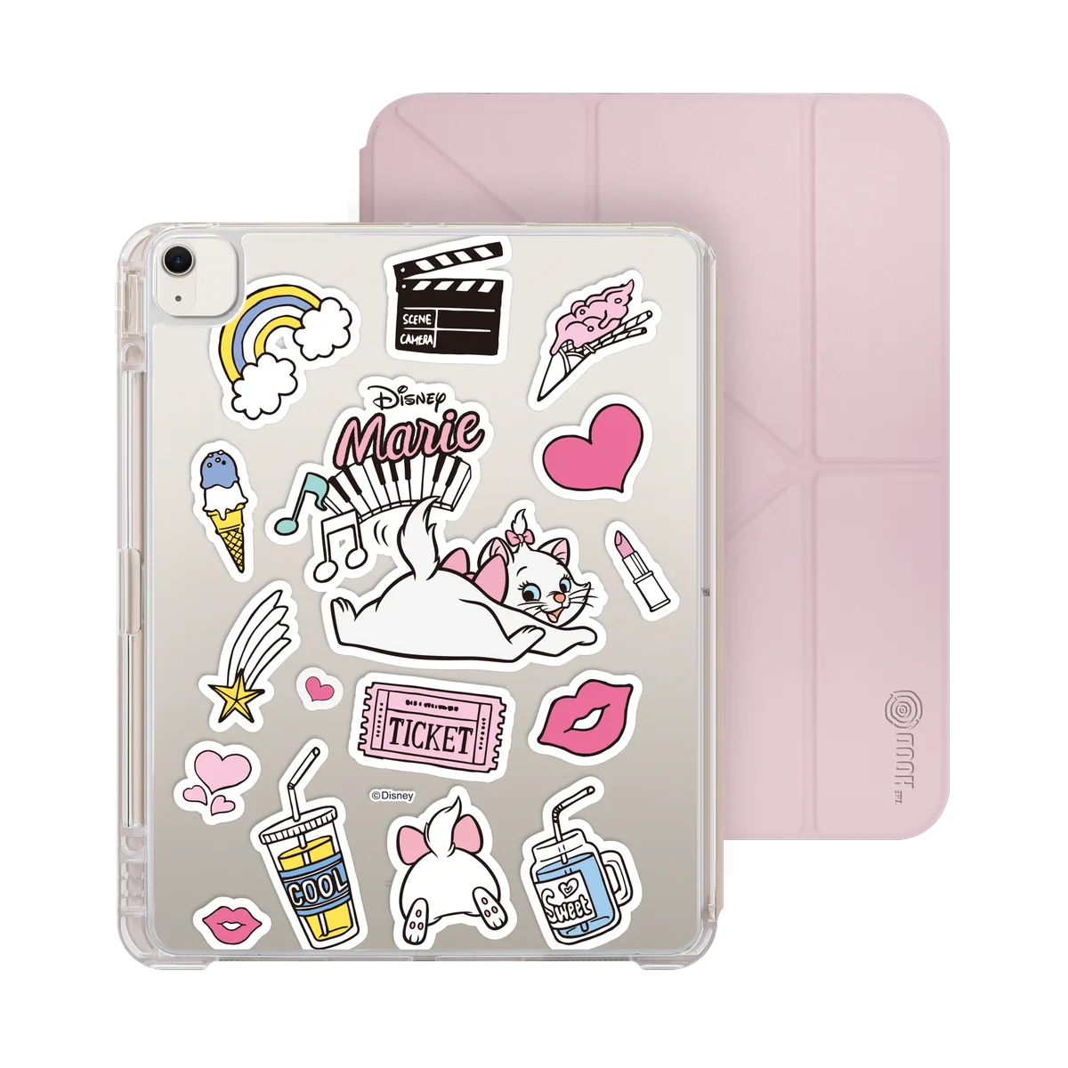 5170-ipad-air-6-13-inch-2024-ipad-detachable-omni-y-fold-case-pink-sand