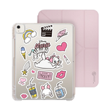 5170-ipad-air-6-13-inch-2024-ipad-detachable-omni-y-fold-case-pink-sand