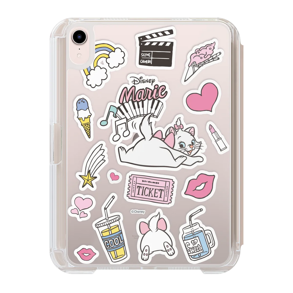 5170-ipad-mini-6-2021-ipad-detachable-omni-y-fold-case-pink-sand-2