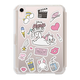 5170-ipad-mini-6-2021-ipad-detachable-omni-y-fold-case-pink-sand-2