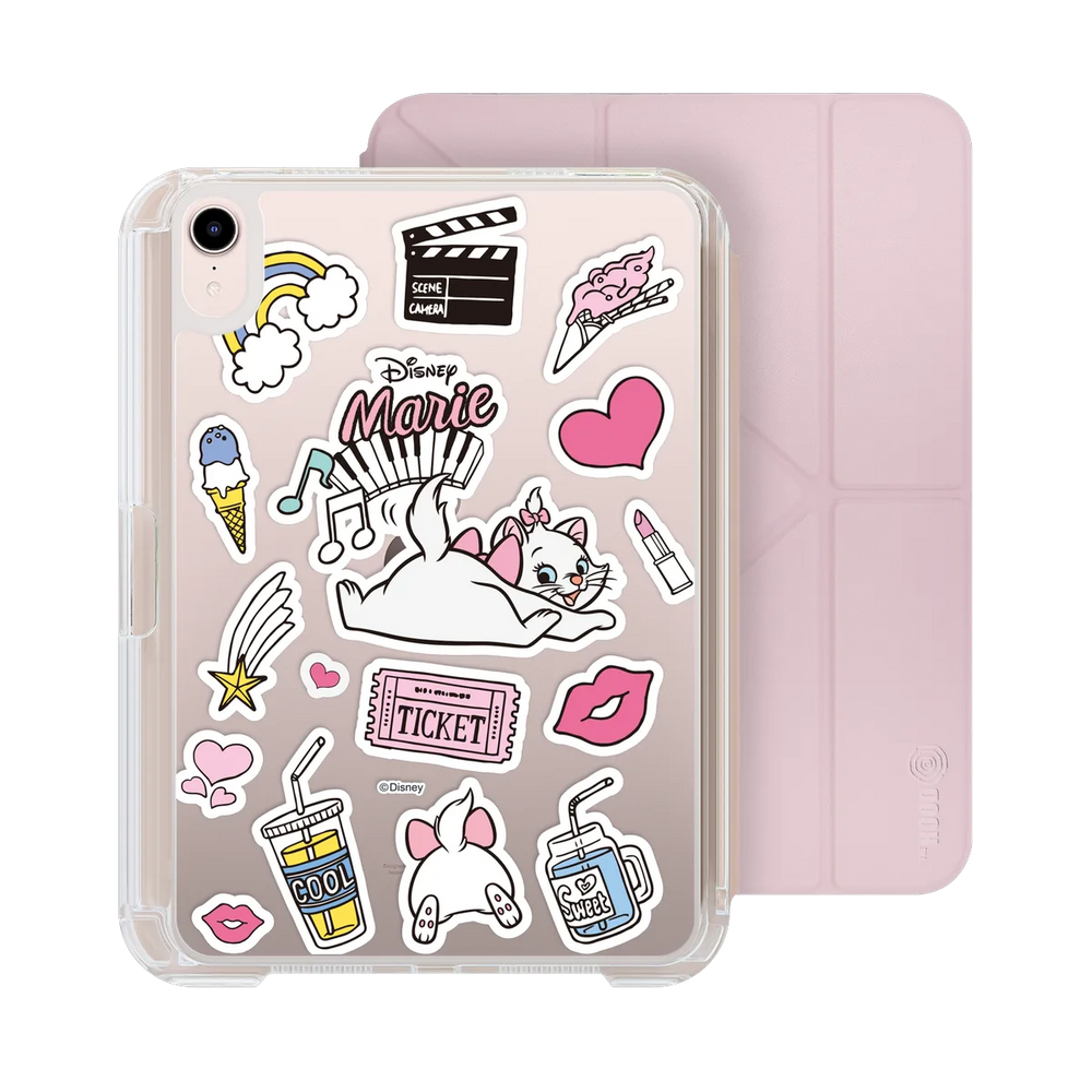 5170-ipad-mini-6-2021-ipad-detachable-omni-y-fold-case-pink-sand