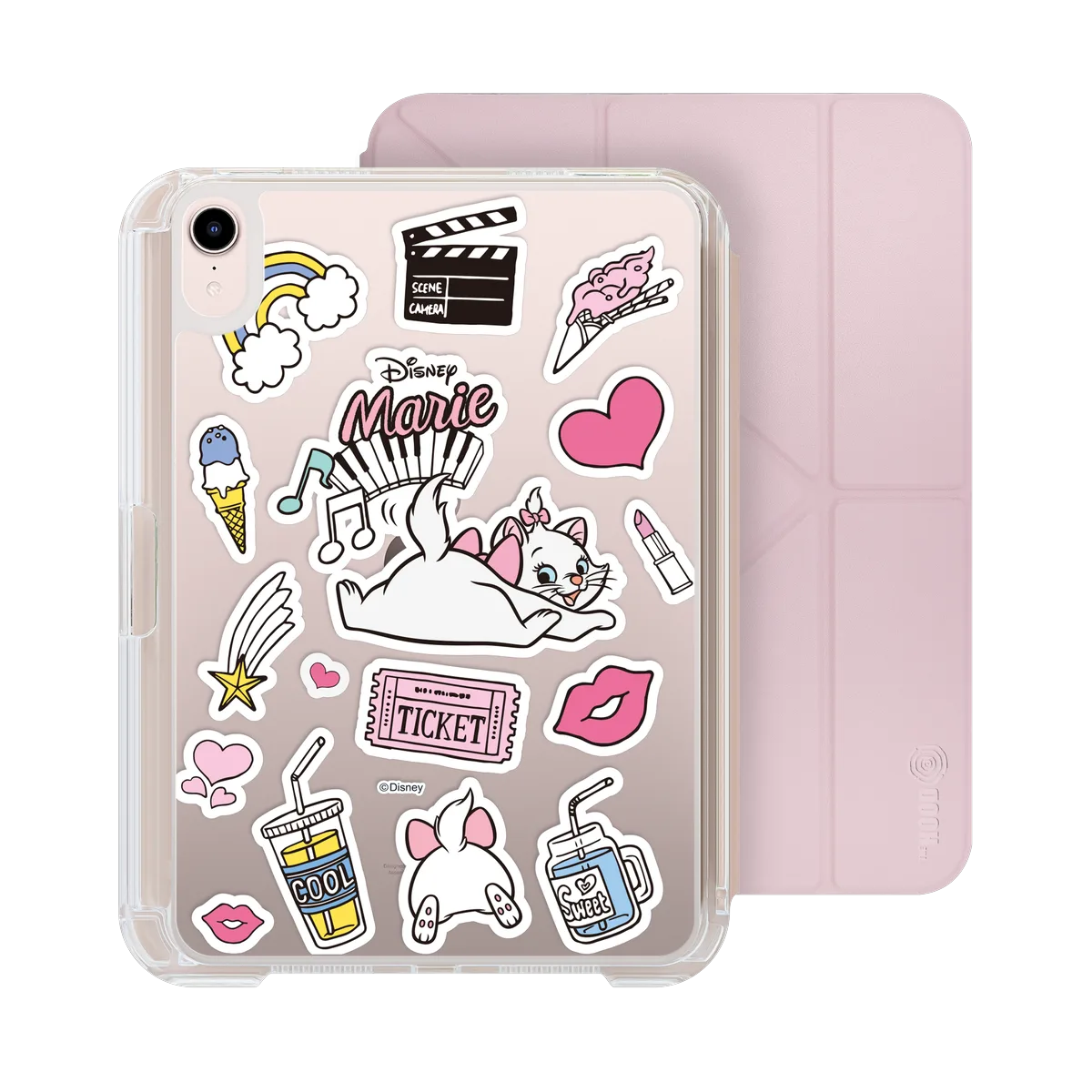 5170-ipad-mini-6-2021-ipad-detachable-omni-y-fold-case-pink-sand