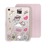 5170-ipad-mini-6-2021-ipad-detachable-omni-y-fold-case-pink-sand
