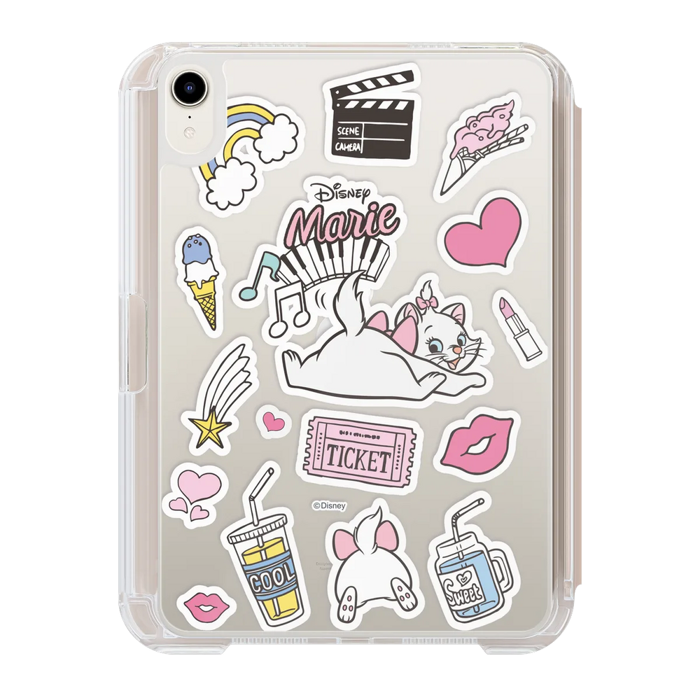 5170-ipad-mini-7-2024-ipad-detachable-omni-y-fold-case-pink-sand-2