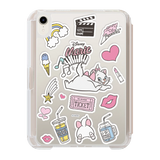 5170-ipad-mini-7-2024-ipad-detachable-omni-y-fold-case-pink-sand-2