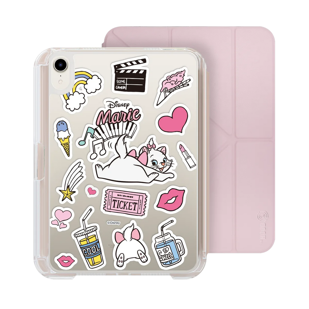 5170-ipad-mini-7-2024-ipad-detachable-omni-y-fold-case-pink-sand
