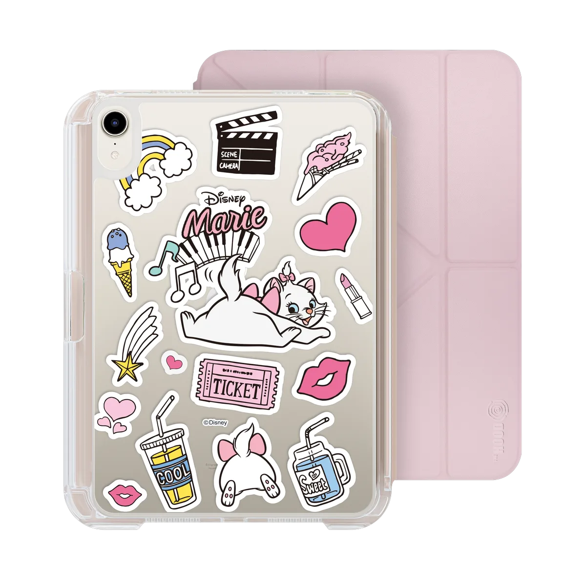 5170-ipad-mini-7-2024-ipad-detachable-omni-y-fold-case-pink-sand