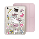 5170-ipad-mini-7-2024-ipad-detachable-omni-y-fold-case-pink-sand