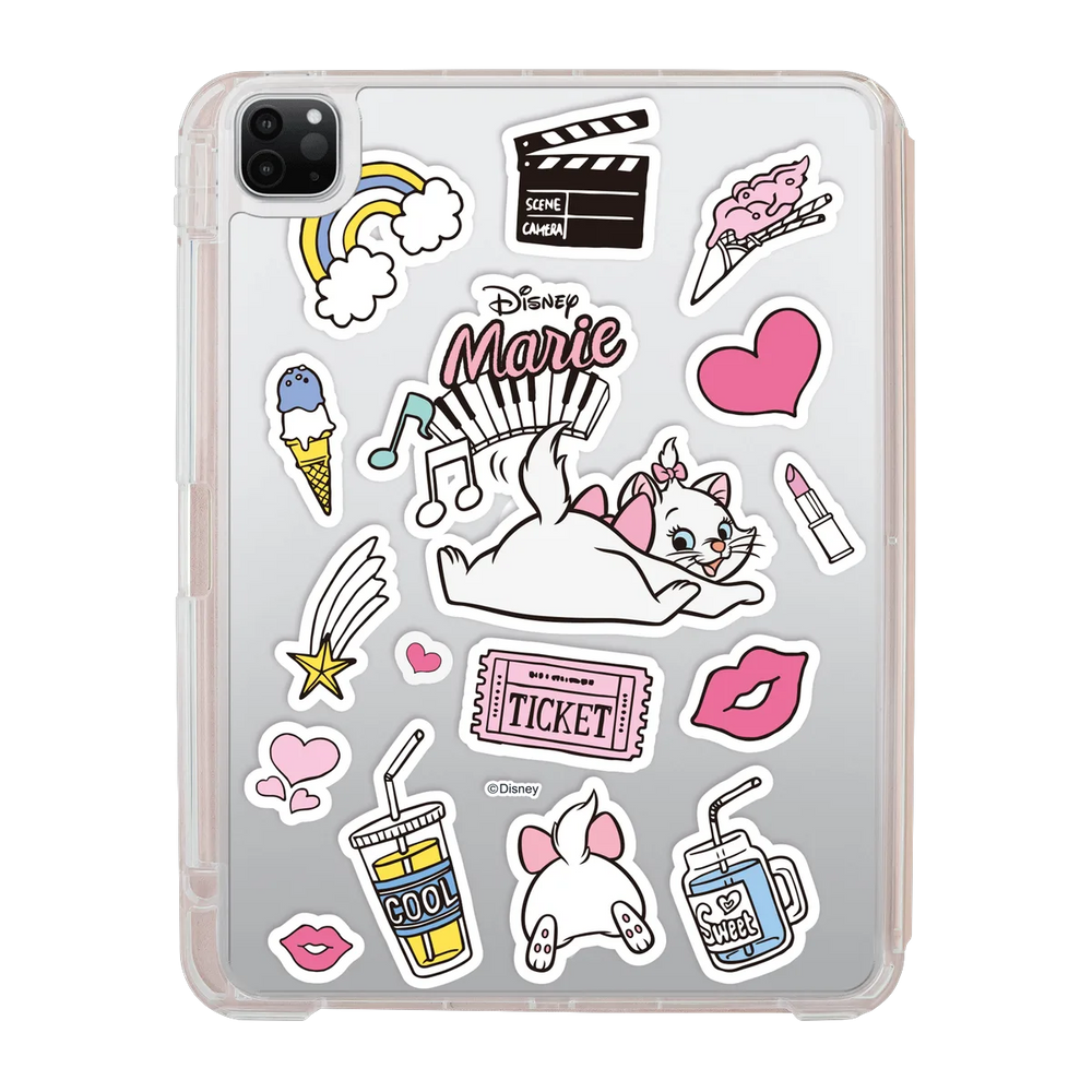 5170-ipad-pro-11-inch-2022-ipad-detachable-omni-y-fold-case-pink-sand-2