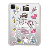 5170-ipad-pro-11-inch-2022-ipad-detachable-omni-y-fold-case-pink-sand-2