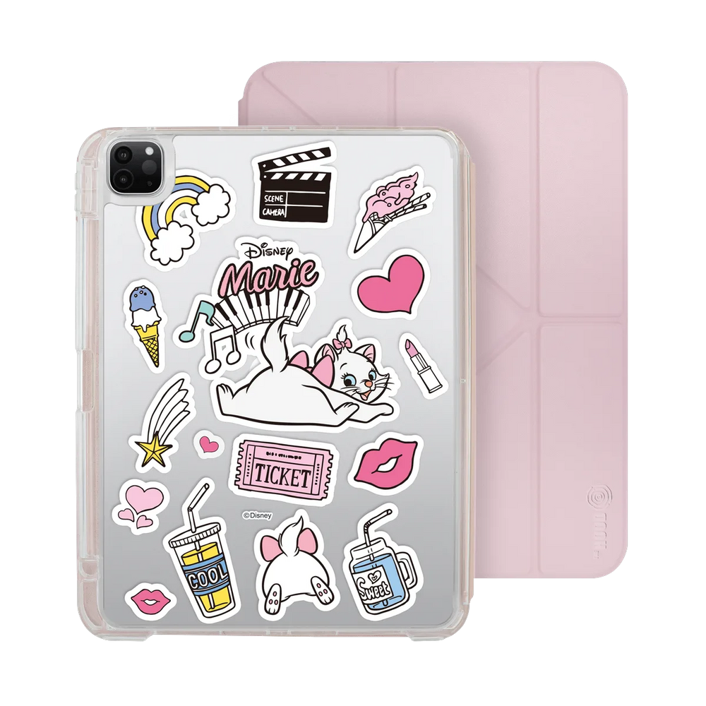 5170-ipad-pro-11-inch-2022-ipad-detachable-omni-y-fold-case-pink-sand