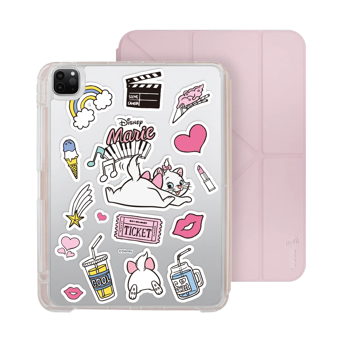 5170-ipad-pro-11-inch-2022-ipad-detachable-omni-y-fold-case-pink-sand