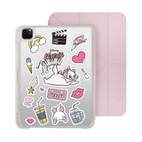 5170-ipad-pro-11-inch-2022-ipad-detachable-omni-y-fold-case-pink-sand
