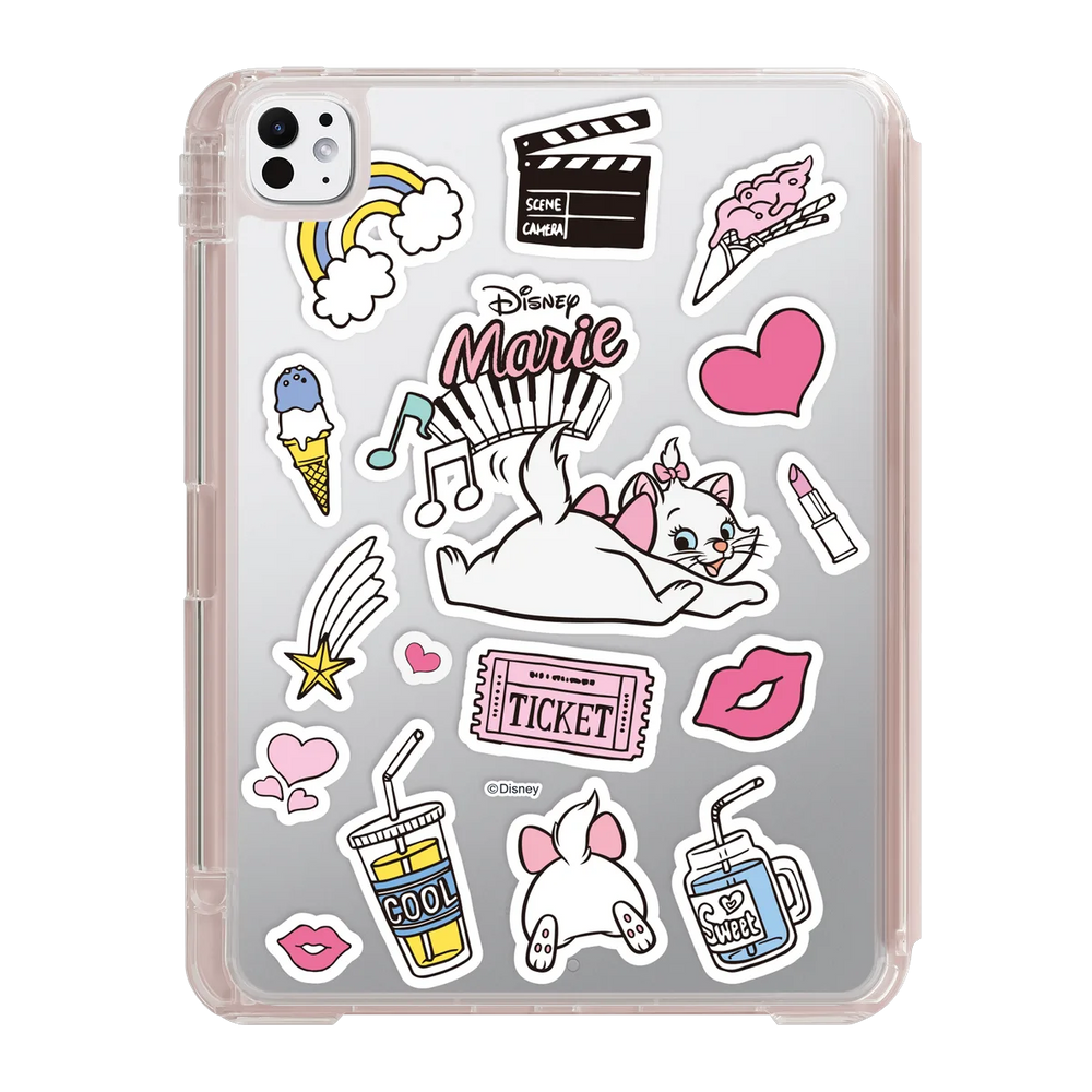 5170-ipad-pro-11-inch-2024-ipad-detachable-omni-y-fold-case-pink-sand-2