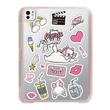 5170-ipad-pro-11-inch-2024-ipad-detachable-omni-y-fold-case-pink-sand-2