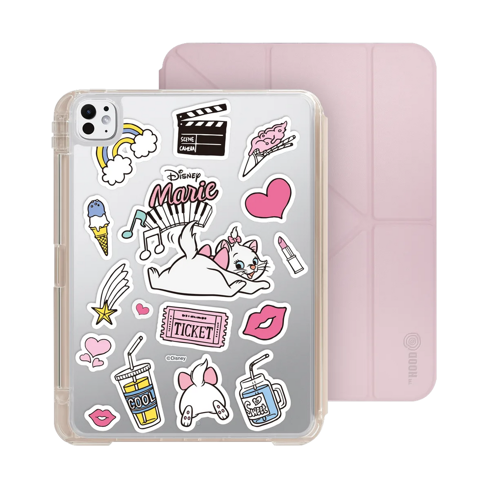 5170-ipad-pro-11-inch-2024-ipad-detachable-omni-y-fold-case-pink-sand