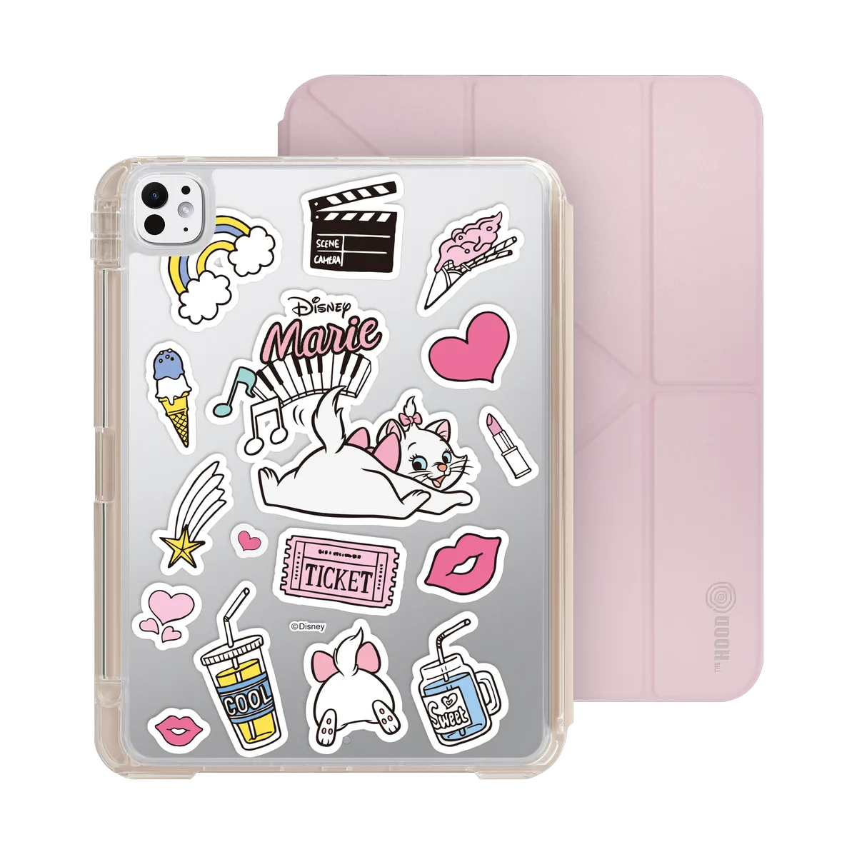 5170-ipad-pro-11-inch-2024-ipad-detachable-omni-y-fold-case-pink-sand