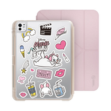 5170-ipad-pro-11-inch-2024-ipad-detachable-omni-y-fold-case-pink-sand