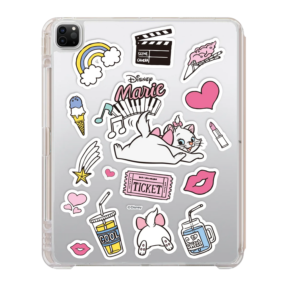 5170-ipad-pro-12-9-inch-2022-ipad-detachable-omni-y-fold-case-pink-sand-2