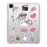 5170-ipad-pro-12-9-inch-2022-ipad-detachable-omni-y-fold-case-pink-sand-2