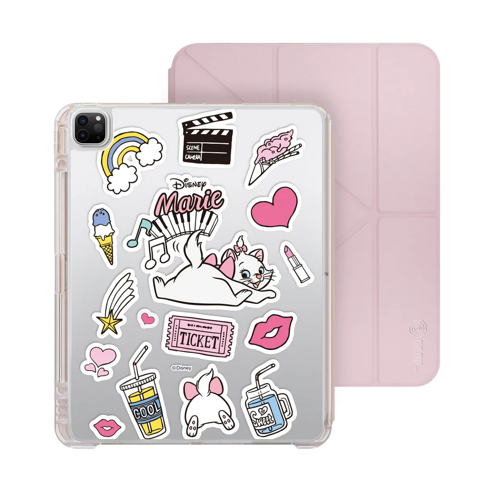 5170-ipad-pro-12-9-inch-2022-ipad-detachable-omni-y-fold-case-pink-sand