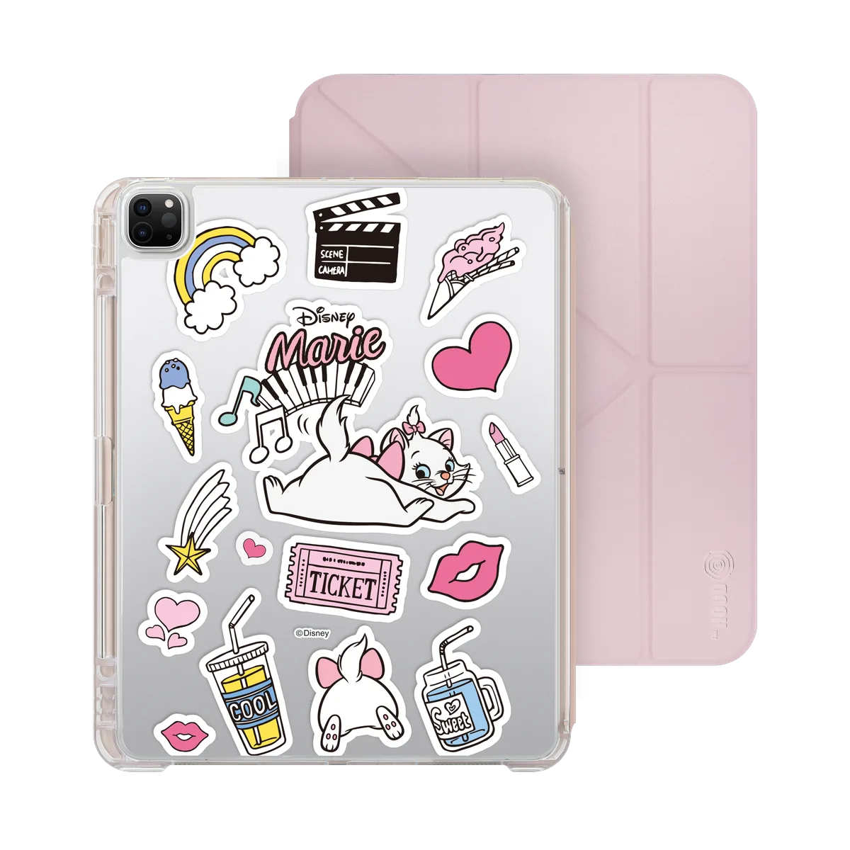5170-ipad-pro-12-9-inch-2022-ipad-detachable-omni-y-fold-case-pink-sand