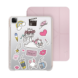5170-ipad-pro-12-9-inch-2022-ipad-detachable-omni-y-fold-case-pink-sand