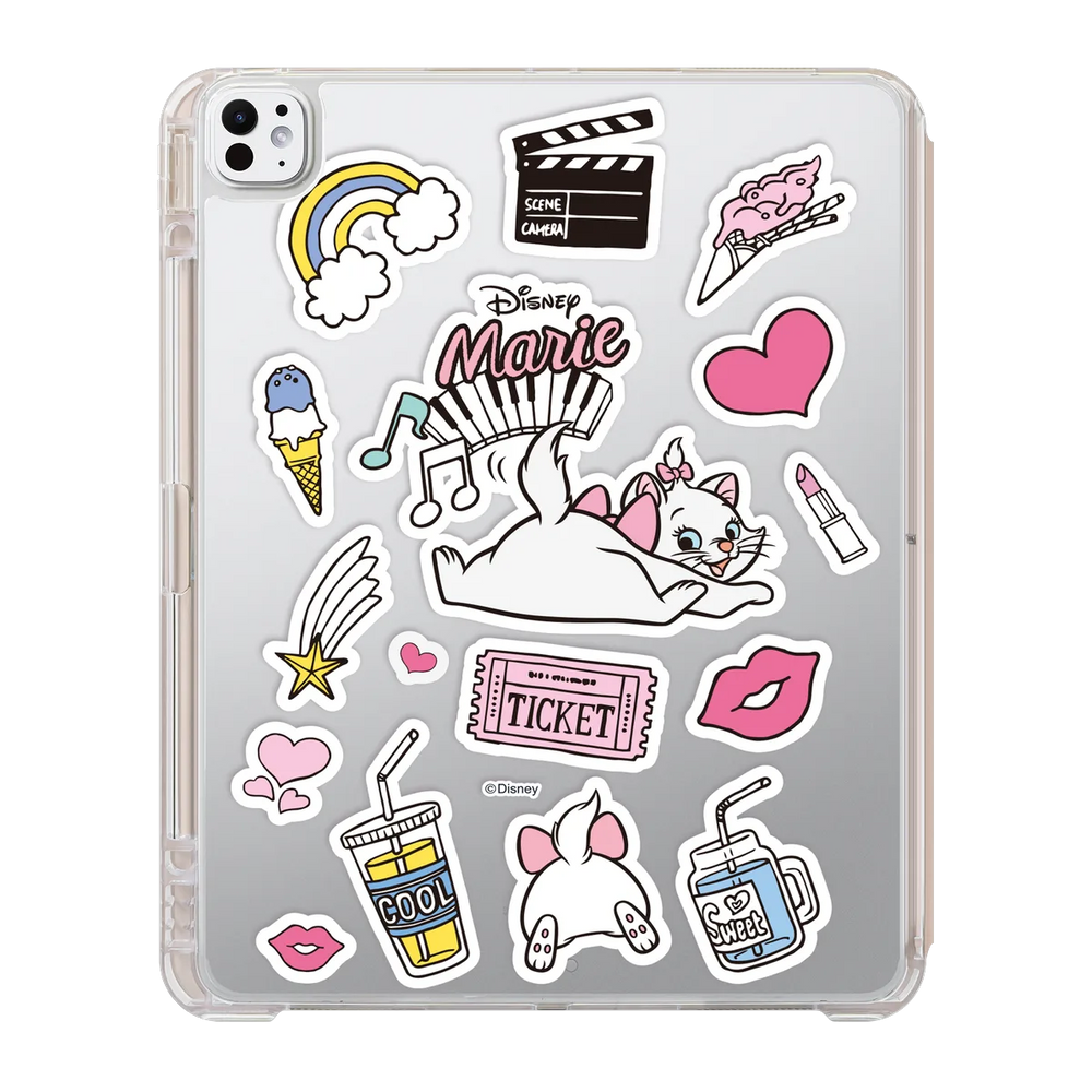 5170-ipad-pro-13-inch-2024-ipad-detachable-omni-y-fold-case-pink-sand-2