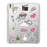 5170-ipad-pro-13-inch-2024-ipad-detachable-omni-y-fold-case-pink-sand-2