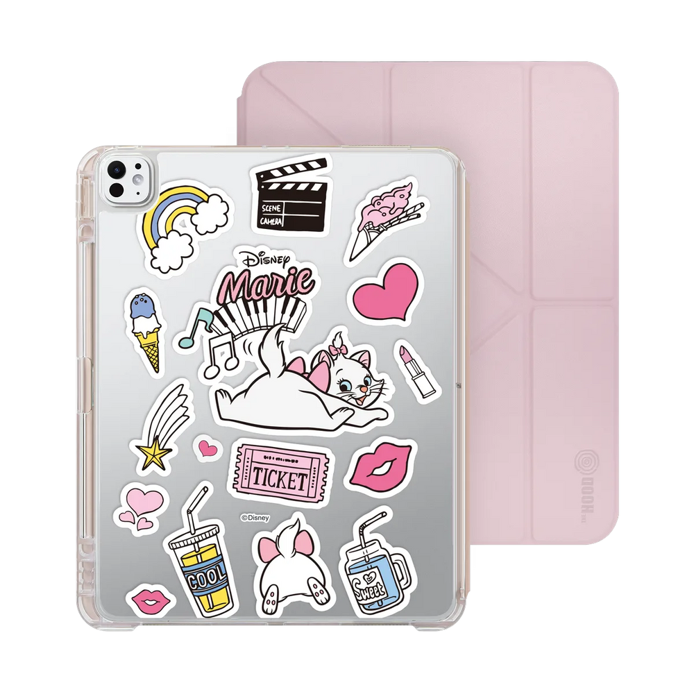 5170-ipad-pro-13-inch-2024-ipad-detachable-omni-y-fold-case-pink-sand
