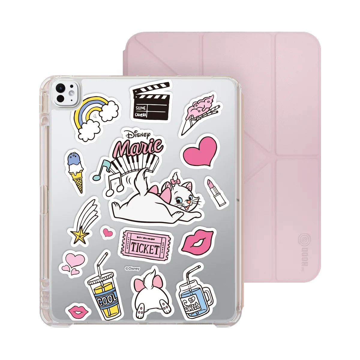 5170-ipad-pro-13-inch-2024-ipad-detachable-omni-y-fold-case-pink-sand