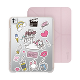 5170-ipad-pro-13-inch-2024-ipad-detachable-omni-y-fold-case-pink-sand