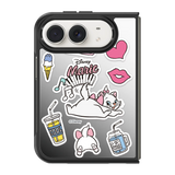 5170-iphone-duo-duoguard-mirror-case-magsafe-compatible-black