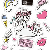 5170 Marie