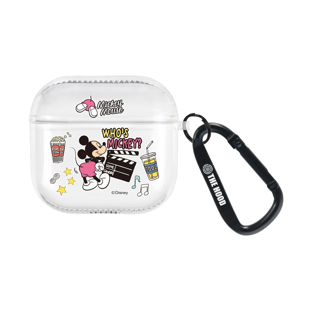 5171-airpods-5-airpods-golden-case-transparent
